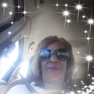 Meet your Posher, Ray